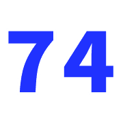 034