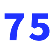 035