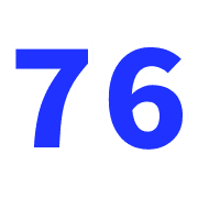 036