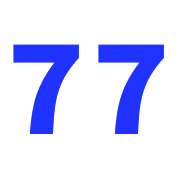037