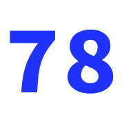 038
