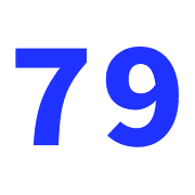 039