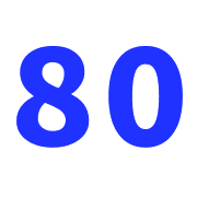 040