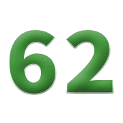 022