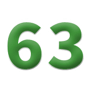023
