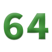 024