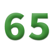 025