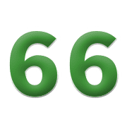 026