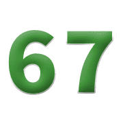 027