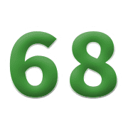 028