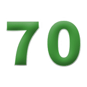 030