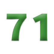 031