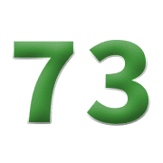 033