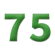 035