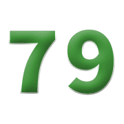 039