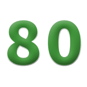 040