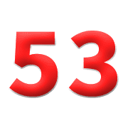 013