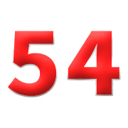 014