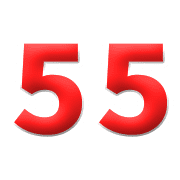 015