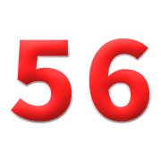 016