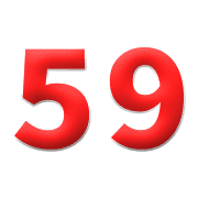 019