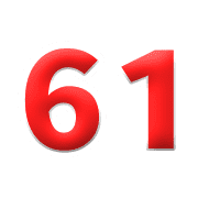 021