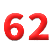 022