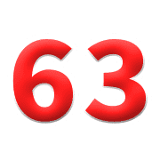 023