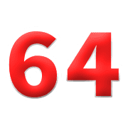 024