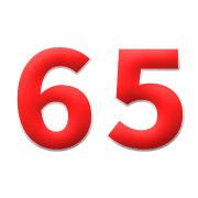 025