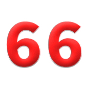 026