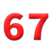 027