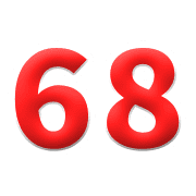 028
