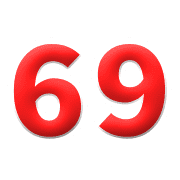 029