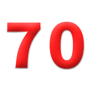 030