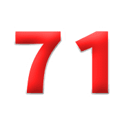 031