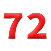 032