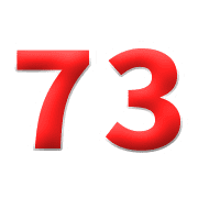 033