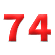 034