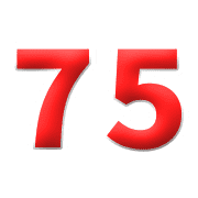 035