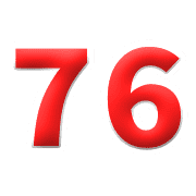 036