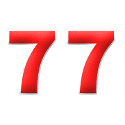 037