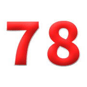038