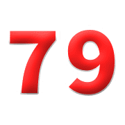 039