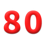 040