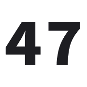 007