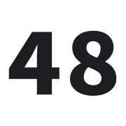 008