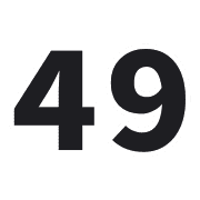 009