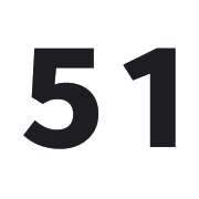 011