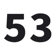 013